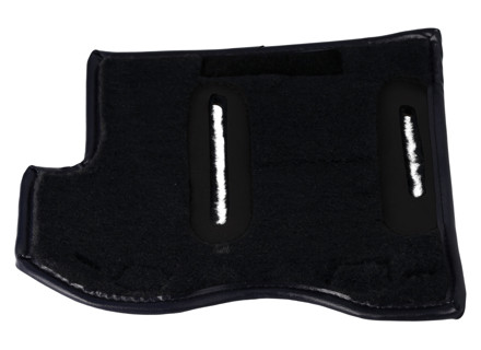 Floorboard carpet, Front Left LHD (Left Hand Drive). Porsche 993 Manual - 993551015003GE, 993551015005FV, 993551015008UT, 993551015006SC, 993551015004XR, 99355101500DDQ, 99355101500