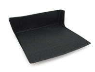 Centre console compartment box insert. Porsche 987 Cayman / 987 Boxster / 997 - 99755354301 Centre console compartment box insert. Porsche 987 Cayman / 987 Boxster / 997 - 99755354301