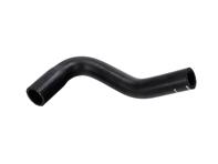 Koelvloeistofslang. Porsche 957 Cayenne 3.6L 2007-2010 - 95510606210