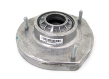 Shock absorber upper strut mount Front. Porsche 991 / 981 Boxster/Cayman / 982 (718) Boxster/Cayman - 99134301502
