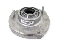 Shock absorber upper strut mount Front. Porsche 991 / 981 Boxster/Cayman / 982 (718) Boxster/Cayman - 99134301502 Shock absorber upper strut mount Front. Porsche 991 / 981 Boxster/Cayman / 982 (718) Boxster/Cayman - 99134301502