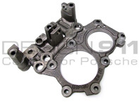 Transmission Plate. Porsche 911 1987-89 - 95030313050, 95030313002, 95030313003 Transmission Plate. Porsche 911 1987-89 - 95030313050, 95030313002, 95030313003