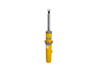 Ammortizzatore Bilstein Sports B6 ANTERIORE. Porsche 911 (991) / Boxster / Cayman - 22-218469, 22218469, 99134304101, 99134304102, 99134304105, 22-276766 Ammortizzatore Bilstein Sports B6 ANTERIORE. Porsche 911 (991) / Boxster / Cayman - 22-218469, 22218469, 99134304101, 99134304102, 99134304105, 22-276766