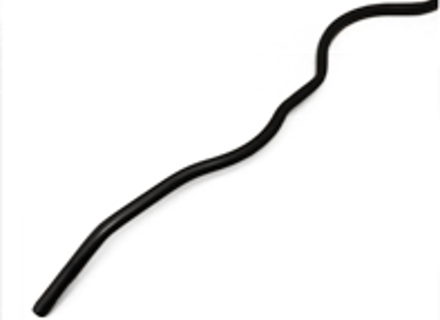 Linea di compensazione del carburatore. Porsche 356 PRE-A 1500S - 52808311