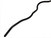 Linea di compensazione del carburatore. Porsche 356 PRE-A 1500S - 52808311