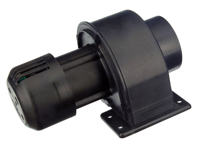 Ventilatore riscaldamento vano piedi, sinistra. Porsche 911 1983-89 - 91162404302, 91162404301, 91162404300, 91162404402, 91162404401, 91162404400 - URO-016347, URO-016348 Ventilatore riscaldamento vano piedi, sinistra. Porsche 911 1983-89 - 91162404302, 91162404301, 91162404300, 91162404402, 91162404401, 91162404400 - URO-016347, URO-016348