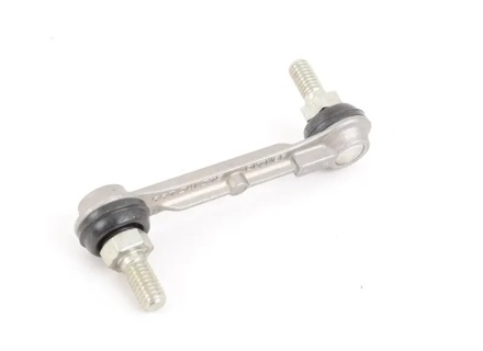 Puntone anteriore del sensore di assetto fari allo xeno. Porsche 997.1 / 997.2 - 99734137501