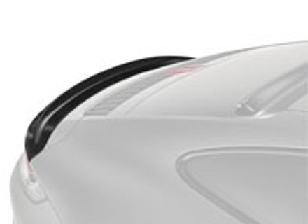 Alettone posteriore per Porsche 911 / 992 - HF745 Alettone posteriore per Porsche 911 / 992 - HF745