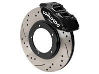 Front brake Powerlite caliper and rotor kit with vented, drilled and slotted discs. Porsche 911 1969-73 Wilwood - 477405083D, 477405083A, 91135104120, 90135104116, 91135190700, 91135190800, 90135197510, 90135197610, 91135193500, 91135193600 - 140-16946-D, 140-16946-DR, 140-16946-DY Front brake Powerlite caliper and rotor kit with vented, drilled and slotted discs. Porsche 911 1969-73 Wilwood - 477405083D, 477405083A, 91135104120, 90135104116, 91135190700, 91135190800, 90135197510, 90135197610, 91135193500, 91135193600 - 140-16946-D, 140-16946-DR, 140-16946-DY