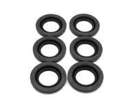 Kit riparazione guarnizione pinza freno, 34mm. Porsche 991 GT2 / 982 Boxster Spyder / Cayman GT4 - 99135291780 Kit riparazione guarnizione pinza freno, 34mm. Porsche 991 GT2 / 982 Boxster Spyder / Cayman GT4 - 99135291780