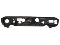 Front end support panel. Porsche 997.1 / 997.2 / 987 Boxster / 987C Cayman - 99750412100 Front end support panel. Porsche 997.1 / 997.2 / 987 Boxster / 987C Cayman - 99750412100