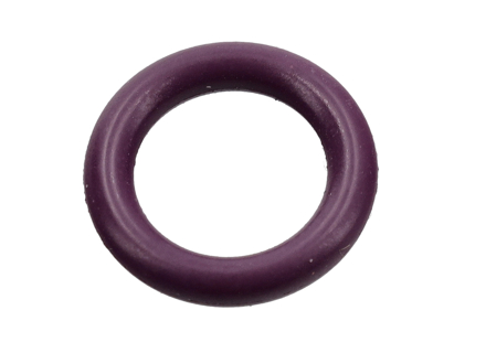 O-Ring-Dichtung für Klimaanlage (Air Con). Porsche - 99970755641, 97057364100
