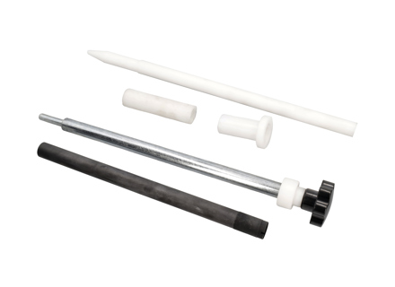 Gudgeon Circlip Fitting Tool. Porsche 986 / 987 / 996 / 997 - 7089 - C4009A