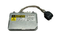 Control unit, Xenon headlamps. Porsche 987 / 997 - 99763118300 Control unit, Xenon headlamps. Porsche 987 / 997 - 99763118300