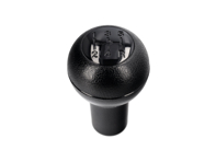 Gear lever knob 5-Speed. Porsche 911 SC 1974-86 915 Gearbox - 91142407100, 91142407101 Gear lever knob 5-Speed. Porsche 911 SC 1974-86 915 Gearbox - 91142407100, 91142407101