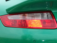Indicator unit rear red STD. Porsche 997.1 - 99763148503, 99763148603, 99763148504, 99763148604, 99763148505, 99763148605, 99763148500, 99763148501, 99763148502, 99763148506, 99763148600, 99763148601, 99763148602, 99763148606 Indicator unit rear red STD. Porsche 997.1 - 99763148503, 99763148603, 99763148504, 99763148604, 99763148505, 99763148605, 99763148500, 99763148501, 99763148502, 99763148506, 99763148600, 99763148601, 99763148602, 99763148606