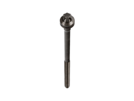 Crankcase main bolt with washer M10 x 1,5 x 195. Porsche 981 / 718 / 991 / 992 - WHT008240, 9A110125001 Crankcase main bolt with washer M10 x 1,5 x 195. Porsche 981 / 718 / 991 / 992 - WHT008240, 9A110125001