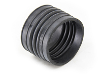 Intercooler rubber sleeve. Porsche 996 Turbo - 99611062170 Intercooler rubber sleeve. Porsche 996 Turbo - 99611062170