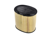 Air filter. Porsche 997.2 Carrera C2 / C4 / C2S / C4S 2009>> - 99711013030, 99711013032, 99711013031 - E1195L, LX2974 Air filter. Porsche 997.2 Carrera C2 / C4 / C2S / C4S 2009>> - 99711013030, 99711013032, 99711013031 - E1195L, LX2974