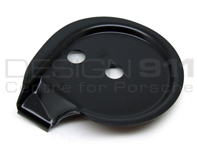 Engine Mount Stop Plate. Porsche 928 1983-95 - 92837537100 Engine Mount Stop Plate. Porsche 928 1983-95 - 92837537100