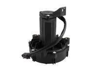 二次空气泵。保时捷 986 2.5L Boxster >>1999 - 98662410300, 98662410301, 99662410300, 98662410400