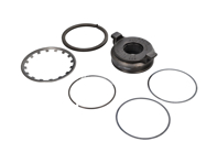 Cuscinetto reggispinta frizione. Porsche 911/964/993/996/997 - 95011608008, 950116080, 3151000464, 313151000464 Cuscinetto reggispinta frizione. Porsche 911/964/993/996/997 - 95011608008, 950116080, 3151000464, 313151000464