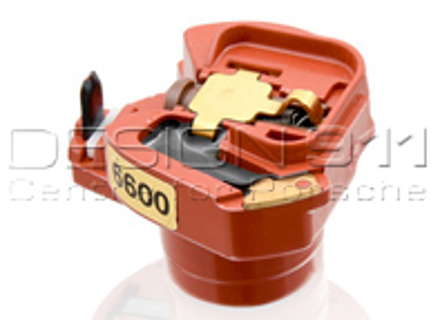 Braccio del rotore. Porsche 924Turbo - 93160290400