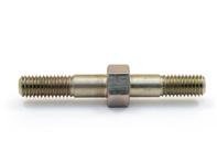 Screw for power steering pump. Porsche 924S / 944 / 968 - 1082, 94434743208, 94434743200, 94434743203 Screw for power steering pump. Porsche 924S / 944 / 968 - 1082, 94434743208, 94434743200, 94434743203