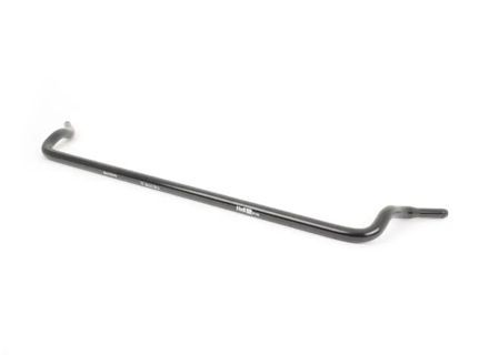 Anti Roll Bar. Porsche 968 Cars with M030 - 94434370631, 94434370630