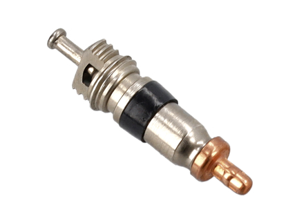 Valvola pressione carburante. Porsche 986/987 Boxster / 987C Cayman 993 / 996 / 997 / - 99311021700