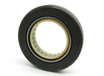 Kugellager der Lenkwelle. Porsche 911 / 914 / 924 - 91134777102