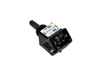 Door mirror control switch. Porsche 911 / 924 / 928 / 944 - 91161311500, 91161311503 Door mirror control switch. Porsche 911 / 924 / 928 / 944 - 91161311500, 91161311503