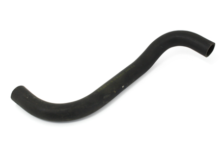 Waterkoelvloeistof bovenste slang naar cilinderkop. Porsche 944 1981-85 - 94410623902