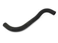 Waterkoelvloeistof bovenste slang naar cilinderkop. Porsche 944 1981-85 - 94410623902