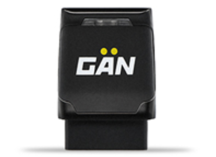 Tuning rimappatura ECU per Porsche