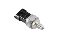 Fuel pressure sensor. Porsche Cayenne / Panamera / 981 Boxster / 981C Cayman / 991 Turbo - 94860623002, 94860623000, 94860623003 Fuel pressure sensor. Porsche Cayenne / Panamera / 981 Boxster / 981C Cayman / 991 Turbo - 94860623002, 94860623000, 94860623003