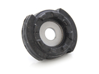 Front Shock Absorber Mount Plate. Porsche 991.1 / 981 Boxster / 981 Cayman - 99134312500 - 95779