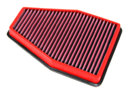 Air filter. Porsche 991 GT3 RS - 99111013092