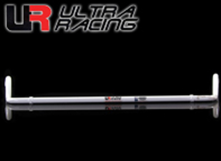 Front Anti-Roll Bar. Porsche 986 Boxster - Ultra Racing - AR23-279, UR-AR23-279 Front Anti-Roll Bar. Porsche 986 Boxster - Ultra Racing - AR23-279, UR-AR23-279
