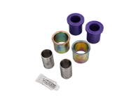 Powerflex 前叉臂(A 型框架)后橡胶衬套。保时捷 911 - 90134104303, 91434142201, 91434142200, PFF57-1401, 90134142103, 90134142104 Powerflex 前叉臂(A 型框架)后橡胶衬套。保时捷 911 - 90134104303, 91434142201, 91434142200, PFF57-1401, 90134142103, 90134142104