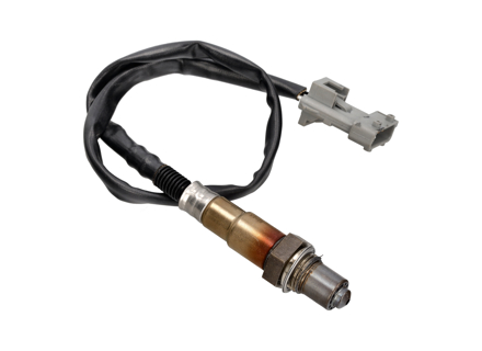 Lambda-zuurstofsensor NA CAT Porsche 996 / 997 / GT3 - 99660617801, 258006435, 99660617802, 99660617800, 99660611601 - EX.029.014