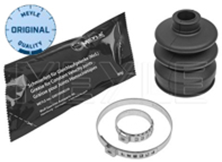 CV Joint boot Constant Velocity Joint boot. Porsche 996 / 997 - 99634929300, 4144950001