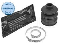 CV Joint boot Constant Velocity Joint boot. Porsche 996 / 997 - 99634929300, 4144950001 CV Joint boot Constant Velocity Joint boot. Porsche 996 / 997 - 99634929300, 4144950001