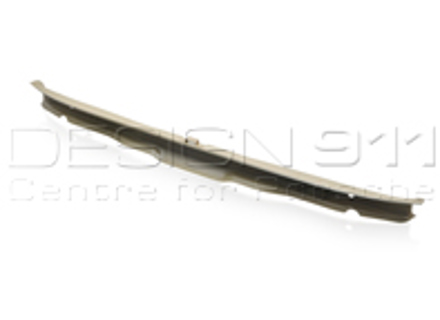 Traversa posteriore. Porsche 944/968 - 94450207903