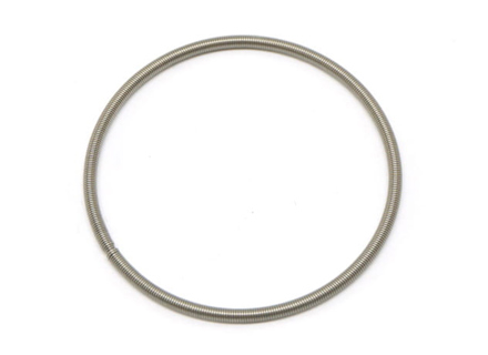 Shock Absorber Retainer Spring.  Porsche 964 RS / 993 RS - 96434318880