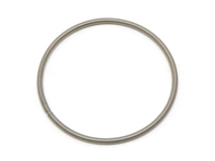 Shock Absorber Retainer Spring. Porsche 964 RS / 993 RS - 96434318880 Shock Absorber Retainer Spring. Porsche 964 RS / 993 RS - 96434318880