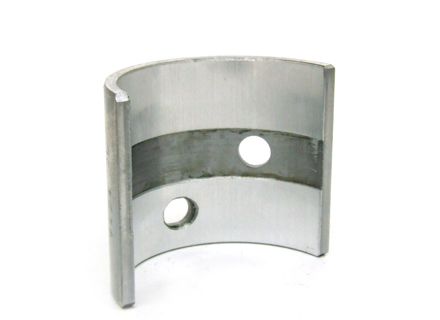 Manicotto del cuscinetto dell'albero di equilibratura. Porsche 924S 1986 / 944 1982-86 - 94410112107