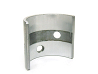 Balance shaft bearing sleeve. Porsche 924S 1986 / 944 1982-86 - 94410112107 Balance shaft bearing sleeve. Porsche 924S 1986 / 944 1982-86 - 94410112107