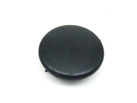 Bouchon en plastique pour porte. Porsche 911 1965-89 - 99970311940 - 8187450206