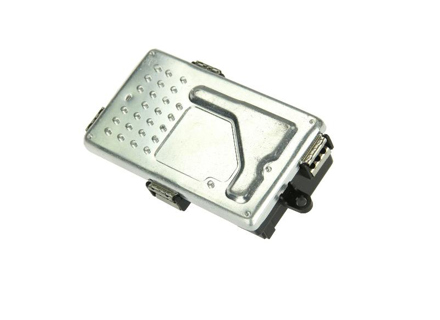 Régulateur du moteur du ventilateur. Porsche 970 Panamera / 918 Spyder - 97062442305, 97062442303, 97062442302 - URO-015062